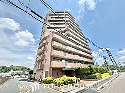 マルベリー小牧山南