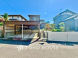 愛知県春日井市押沢台５丁目