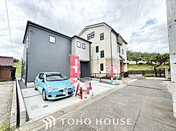 愛知県名古屋市北区西味鋺５丁目