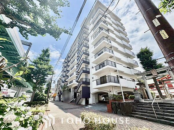 一歩踏み出すと今までとは違う、新しい生活のスタート！住宅ローンのことや税金のこと・・・何がわからないのかわからない・・・といったことはお気軽にスタッフまで♪♪