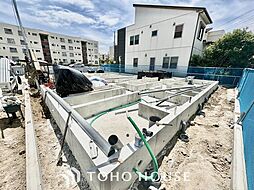 愛知県名古屋市中川区一色新町２丁目