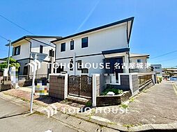 愛知県春日井市坂下町７丁目