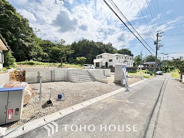 お住まい購入に向けての『質問』・『疑問』。具体的に何を準備をして進めたらいいのか？些細な事でも何でも質問して下さい。誰よりも解り易く、安心してお住まいが購入出来るようサポート致します。