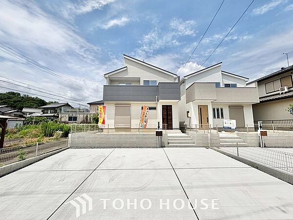 お住まい購入に向けての『質問』・『疑問』。具体的に何を準備をして進めたらいいのか？些細な事でも何でも質問して下さい。誰よりも解り易く、安心してお住まいが購入出来るようサポート致します。