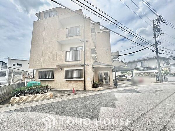お住まい購入に向けての『質問』・『疑問』。具体的に何を準備をして進めたらいいのか？些細な事でも何でも質問して下さい。誰よりも解り易く、安心してお住まいが購入出来るようサポート致します。