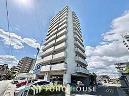 コンセール猪子石原