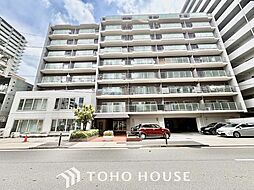 日商岩井栄ハイツ