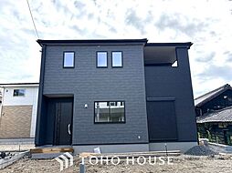 愛知県東海市富木島町南島