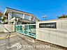 周辺：名古屋市立天白中学校 徒歩7分。 520m