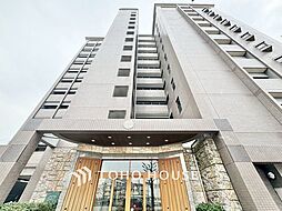 サンハウス徳川