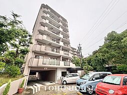 エスポア八事三号館