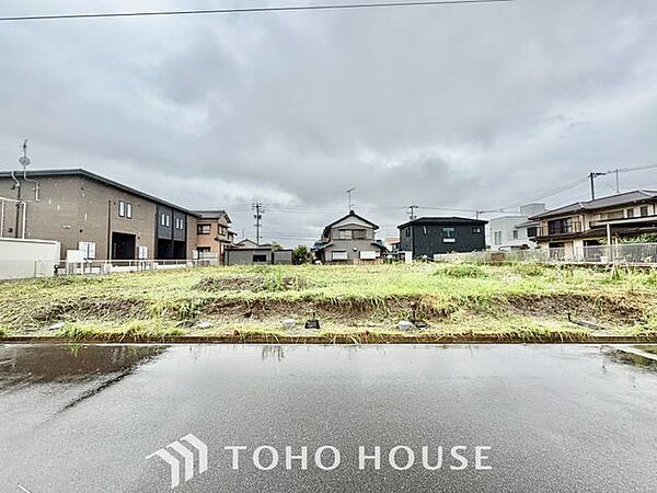 お住まい購入に向けての『質問』・『疑問』。具体的に何を準備をして進めたらいいのか？些細な事でも何でも質問して下さい。誰よりも解り易く、安心してお住まいが購入出来るようサポート致します。