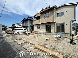 愛知県名古屋市中川区江松４丁目
