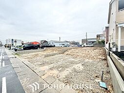 愛知県名古屋市天白区島田１丁目