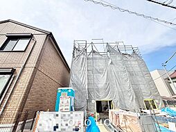 愛知県名古屋市守山区西島町