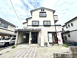 愛知県一宮市和光２丁目