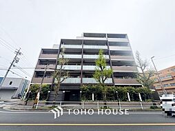 BELISTA高社