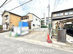 愛知県名古屋市中川区千音寺１丁目