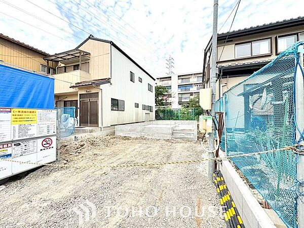 一歩踏み出すと今までとは違う、新しい生活のスタート！住宅ローンのことや税金のこと・・・何がわからないのかわからない・・・といったことはお気軽にスタッフまで♪♪