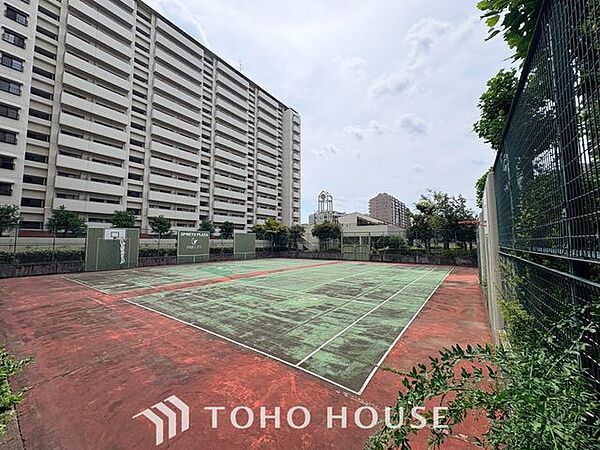 今日も、明日も、この街で、きっと誰かがしあわせになる物語が描かれていくはずです。毎日の何気ない『いってきます』『ただいまに』幸せを感じられる、そんな住まいのもっと先へ…