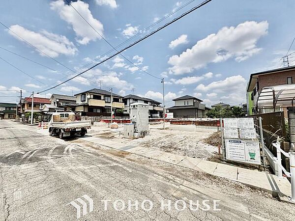 お住まい購入に向けての『質問』・『疑問』。具体的に何を準備をして進めたらいいのか？些細な事でも何でも質問して下さい。誰よりも解り易く、安心してお住まいが購入出来るようサポート致します。