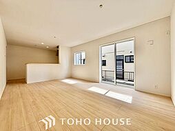 北名古屋市六ツ師第12 3号棟
