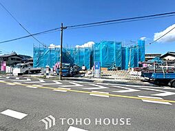 愛知県一宮市明地字江端