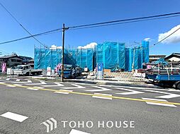 一宮市明地01期 7号棟