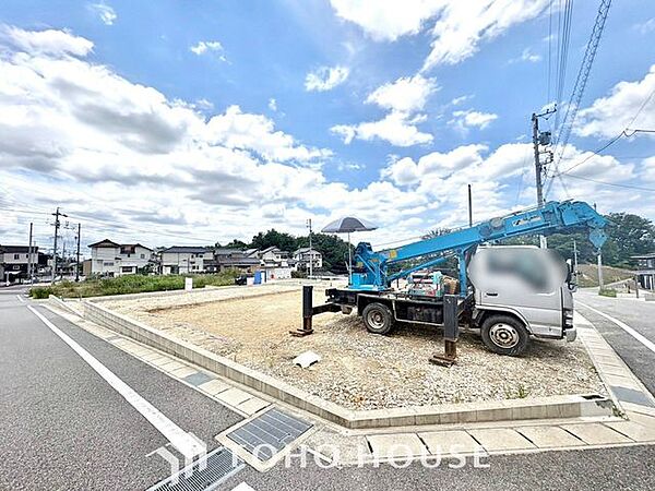 快適に過ごす条件は、一人ひとり違います。だからこそ飾り過ぎないシンプルな内装と偏り過ぎないデザインで統一しております。居住していく中でオーナー様だけの【マイホーム】に創り上げて下さい。