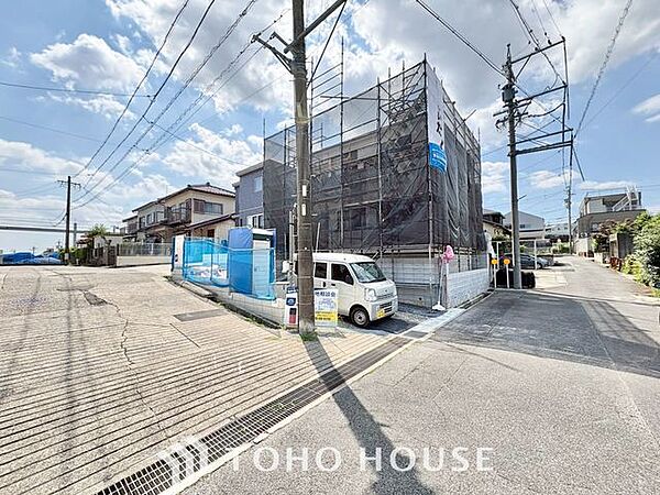 お住まい購入に向けての『質問』・『疑問』。具体的に何を準備をして進めたらいいのか？些細な事でも何でも質問して下さい。誰よりも解り易く、安心してお住まいが購入出来るようサポート致します。