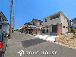 愛知県海部郡蟹江町西之森９丁目