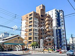 三旺マンション第五植田