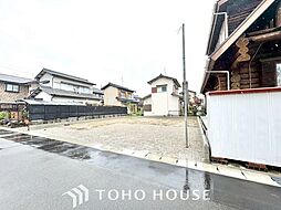 愛知県海部郡蟹江町西之森９丁目