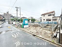 愛知県名古屋市西区稲生町２丁目