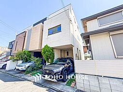 愛知県名古屋市昭和区池端町２丁目