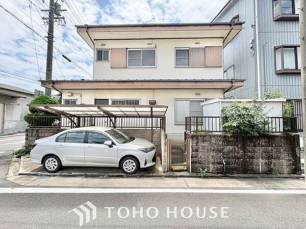 お住まい購入に向けての『質問』・『疑問』。具体的に何を準備をして進めたらいいのか？些細な事でも何でも質問して下さい。誰よりも解り易く、安心してお住まいが購入出来るようサポート致します。