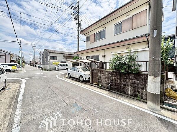 一歩踏み出すと今までとは違う、新しい生活のスタート！住宅ローンのことや税金のこと・・・何がわからないのかわからない・・・といったことはお気軽にスタッフまで♪♪