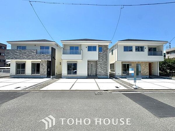 お住まい購入に向けての『質問』・『疑問』。具体的に何を準備をして進めたらいいのか？些細な事でも何でも質問して下さい。誰よりも解り易く、安心してお住まいが購入出来るようサポート致します。