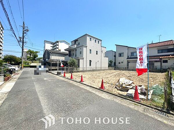 一歩踏み出すと今までとは違う、新しい生活のスタート！住宅ローンのことや税金のこと・・・何がわからないのかわからない・・・といったことはお気軽にスタッフまで♪♪