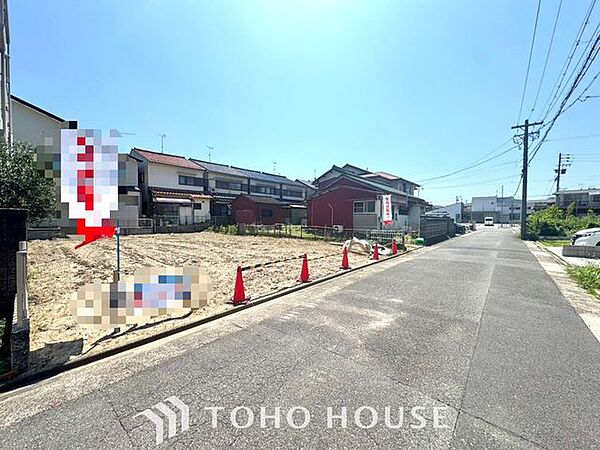 ただ『　住む　』だけじゃない！　気持ち良く住んで欲しい気持ちをこめて・・・。　お家の事、街の事、お金の事、　何でも相談して下さい♪