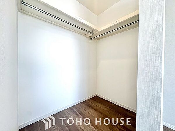【かたづけ上手】お客様の求める本当の“住み心地”とは何なのか。そのための一手間一工夫を惜しみません。収納豊富な住まいでシンプル＆スマートライフを楽しみましょう。