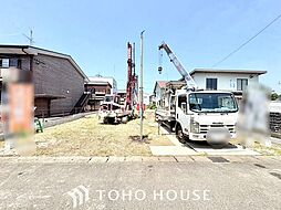 愛知県小牧市外堀２丁目