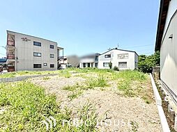 愛知県小牧市外堀２丁目