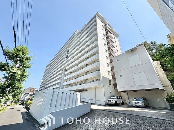 お住まい購入に向けての『質問』・『疑問』。具体的に何を準備をして進めたらいいのか？些細な事でも何でも質問して下さい。誰よりも解り易く、安心してお住まいが購入出来るようサポート致します。