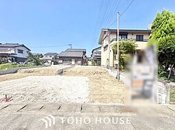 愛知県小牧市久保本町