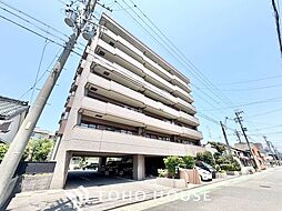 ダイアパレス六番町