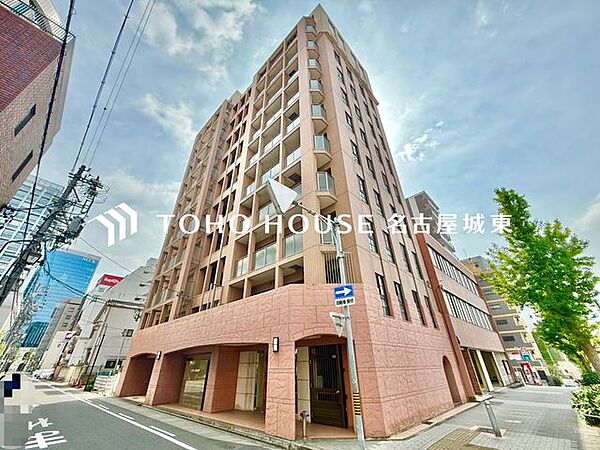 外観：323000519866