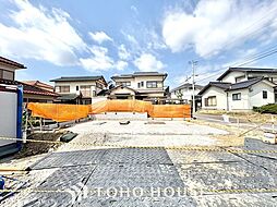 愛知県豊田市市木町３丁目
