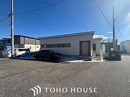 愛知県春日井市大手町２丁目