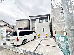 愛知県春日井市大手町２丁目